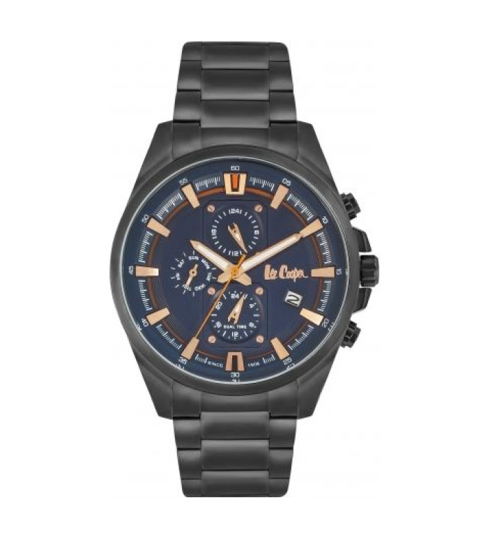 Мъжки часовник Lee Cooper LC06707.090