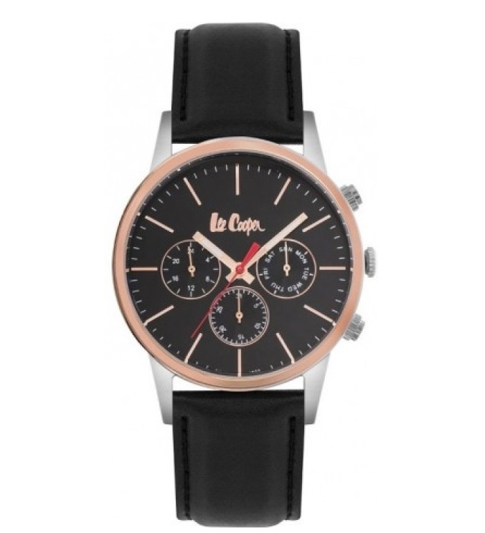 Мъжки часовник LEE COOPER LC06886.551