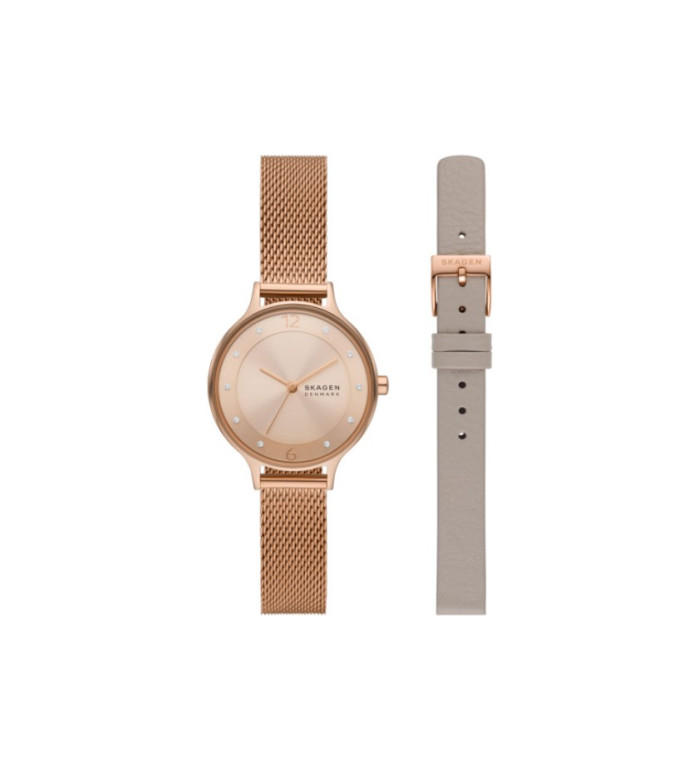Skagen SKW1150SET