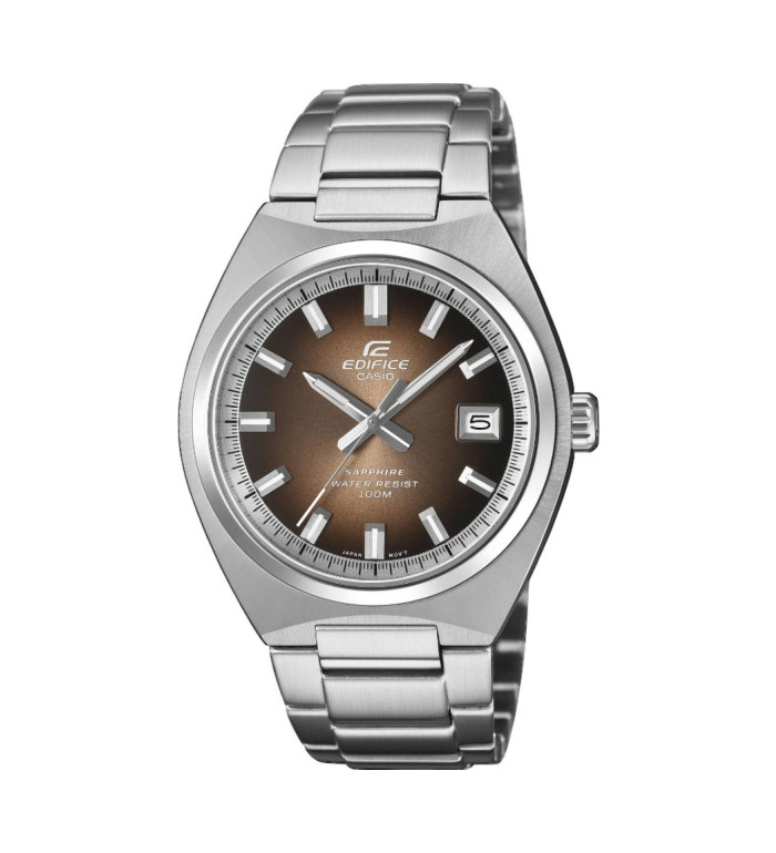 CASIO EDIFICE EFB-109D-5AVEF
