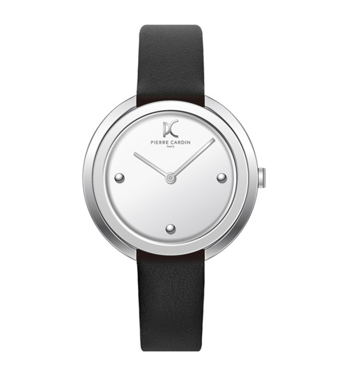 PIERRE CARDIN 36MM CMC.8000
