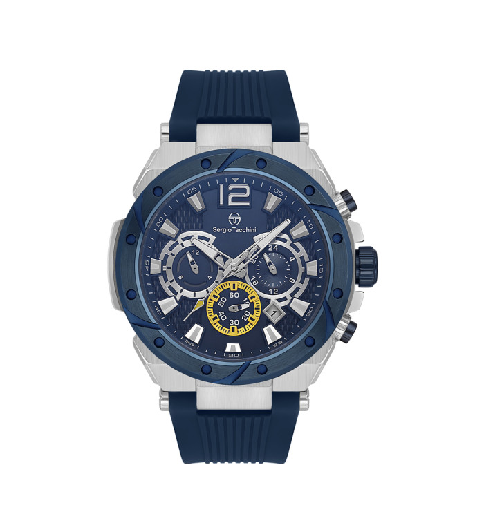 Sergio Tacchini ST.5.10003-2