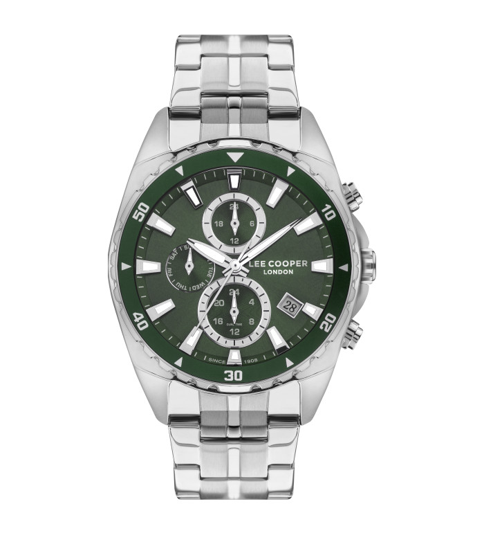 Мъжки часовник LEE COOPER LC07515.370