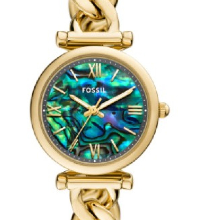 Fossil ES5416