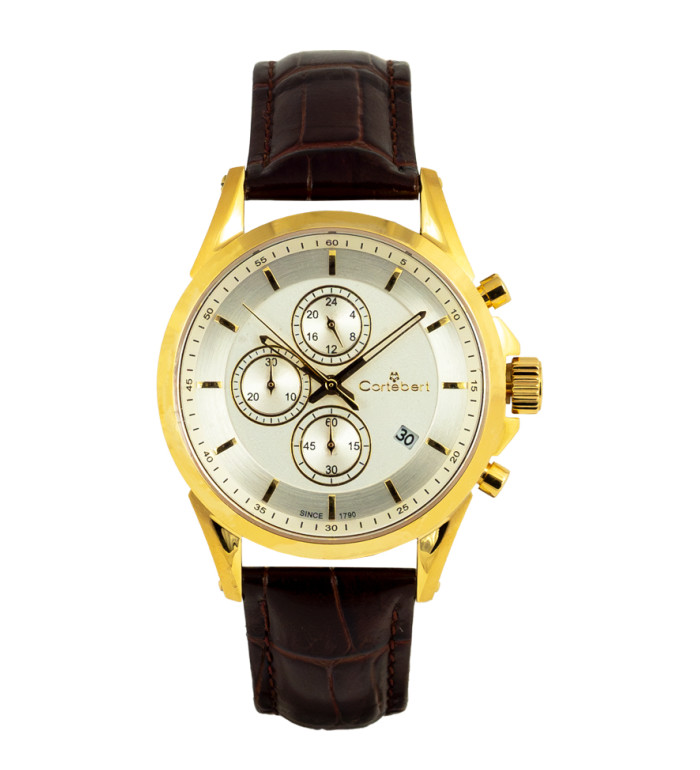 Cortebert 2402-WGBR