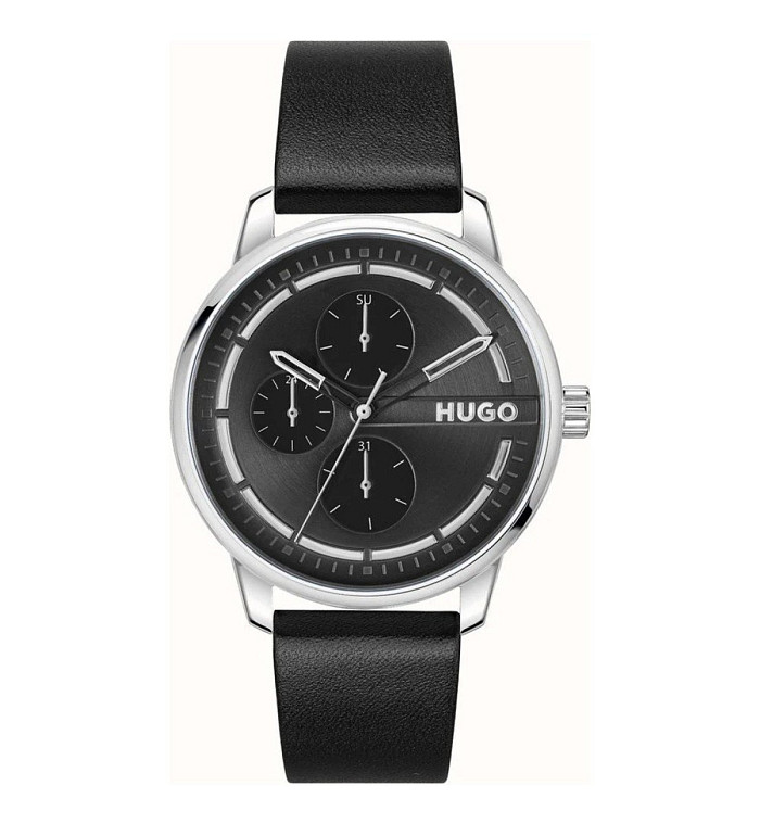 Hugo Boss #STAMP MULTI 1530366