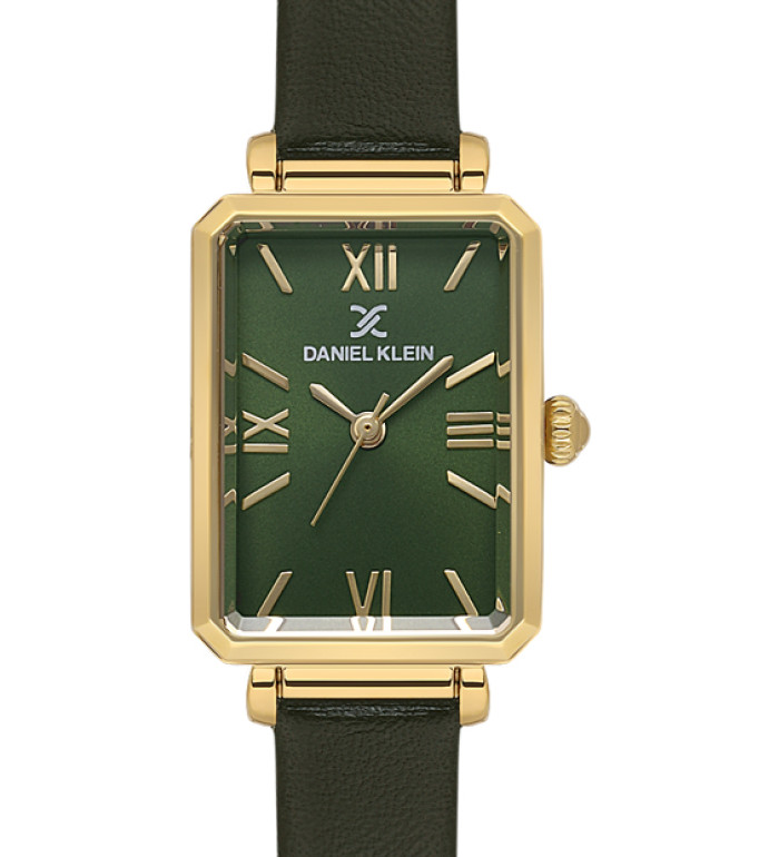 Daniel Klein DK.1.13935-3