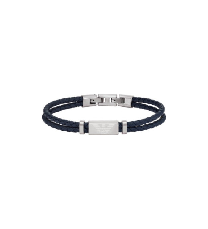 Emporio Armani EGS2995040