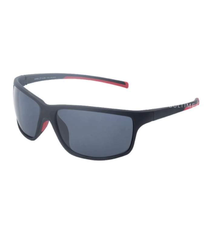 Мъжки слънчеви очила Daniel Klein DK3245.C1