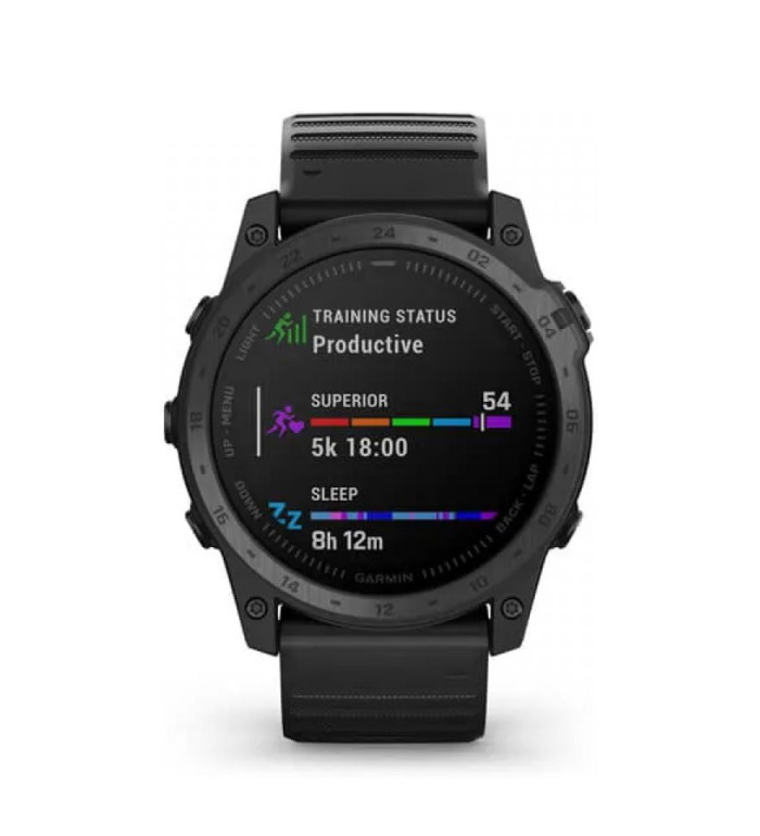 GARMIN TACTIX® 7 STANDART EDITION  51MM 010-02704-01