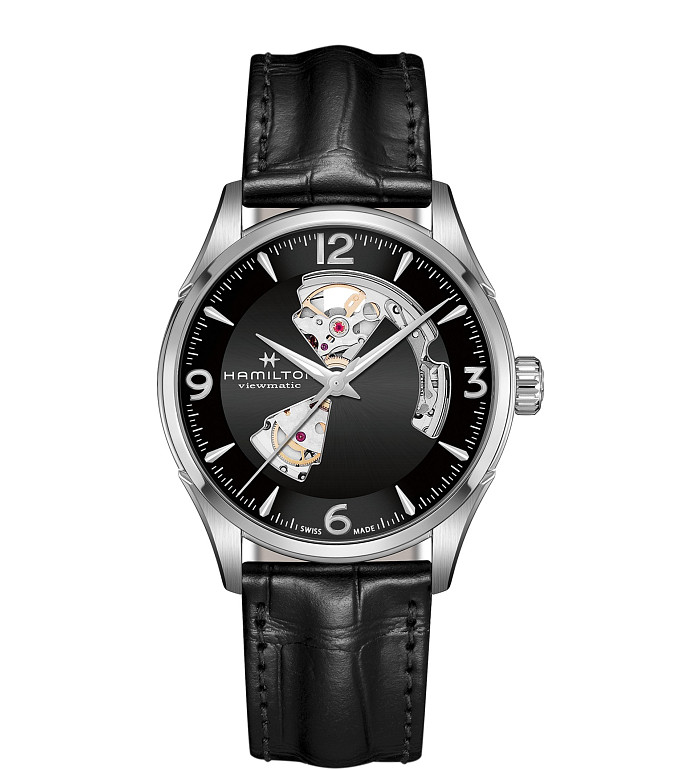 Hamilton Jazzmaster H32705731