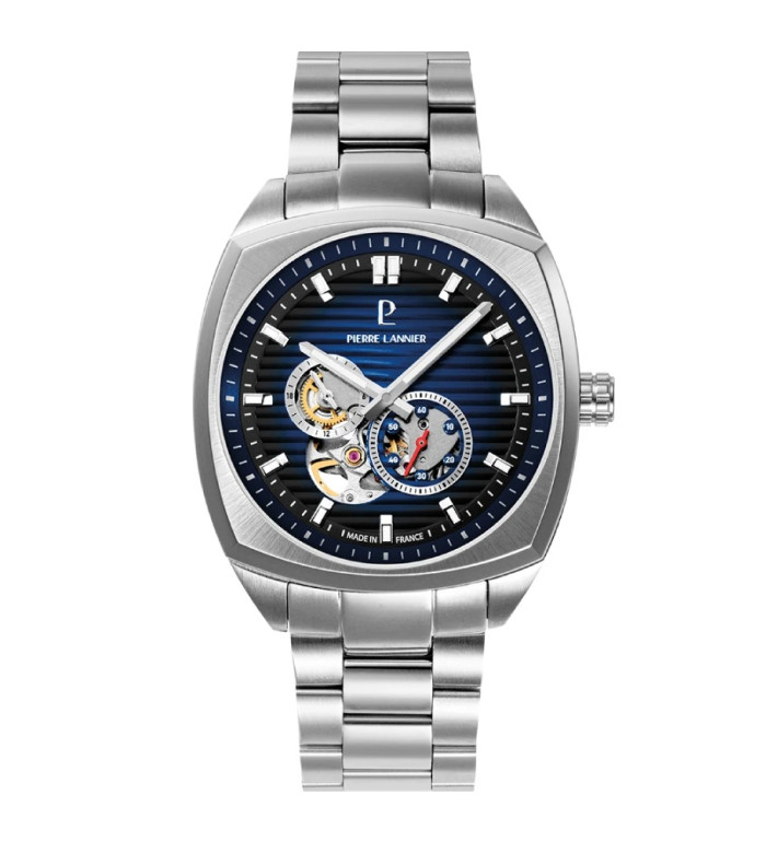 PIERRE LANNIER ARCADIUS 42.5MM 328F161