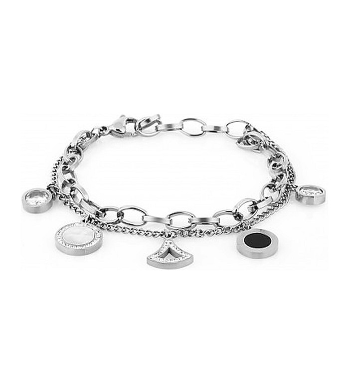 BRACELET DANIEL KLEIN DKJ.3.2090.01