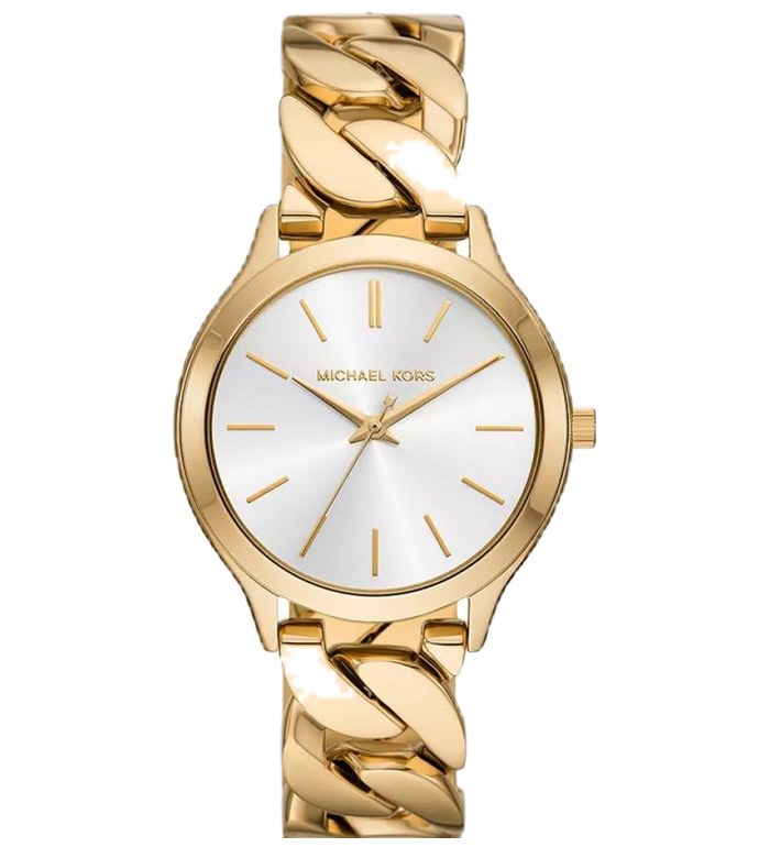Часовник Michael Kors MK7472