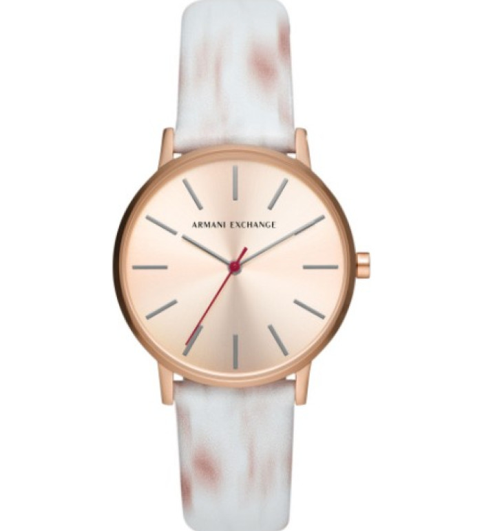 Armani Exchange AX5588