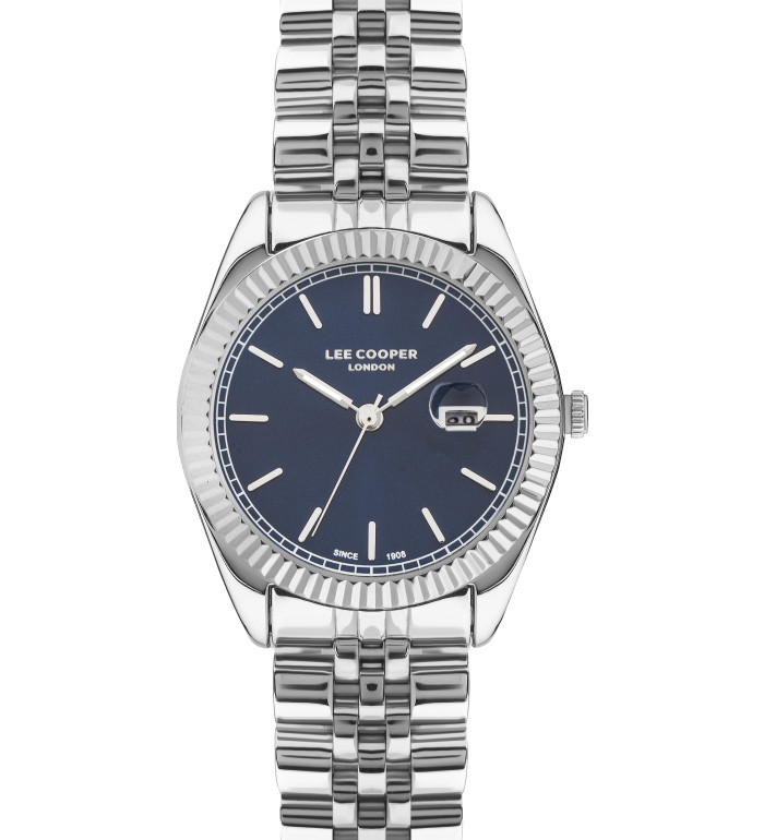 Дамски часовник LEE COOPER LC07326.390