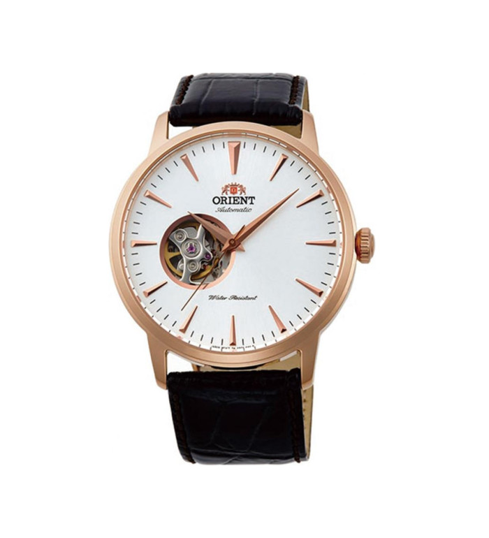 ORIENT CLASSIC 41MM FAG02002W