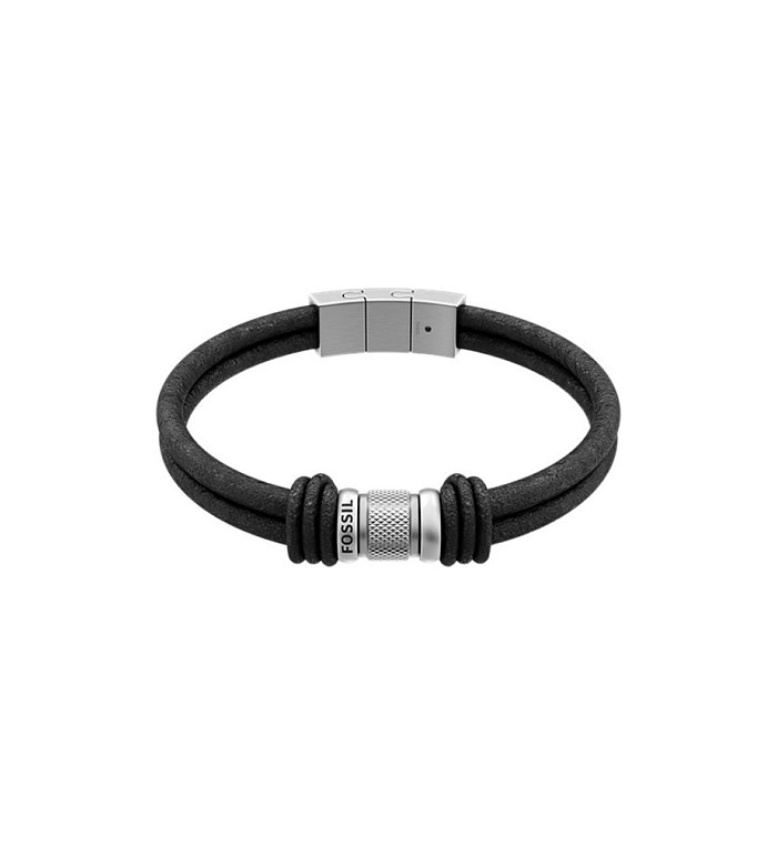 Fossil JF05008040