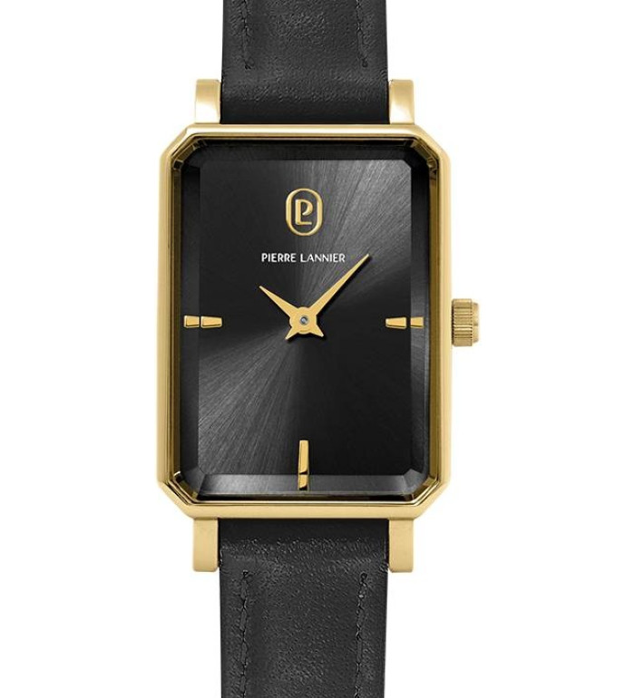 PIERRE LANNIER 28.4X21MM 006L533