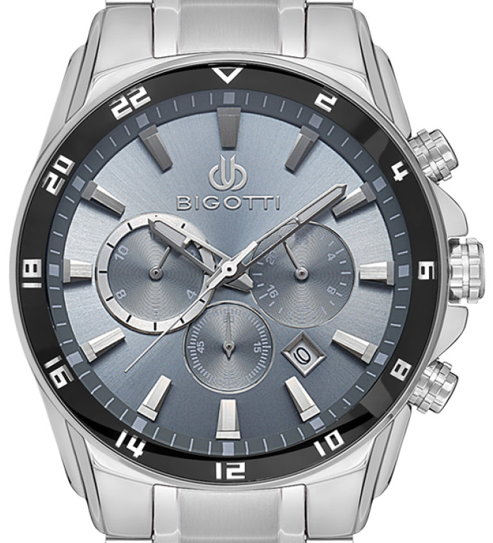 Bigotti BG.1.10544-4