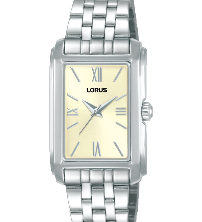 Lorus RRX69JX9