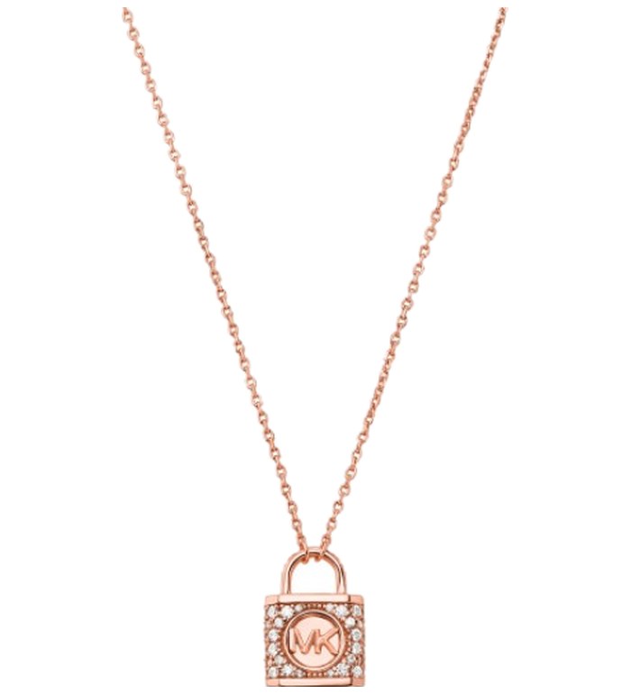 Michael Kors MKC1629AN791