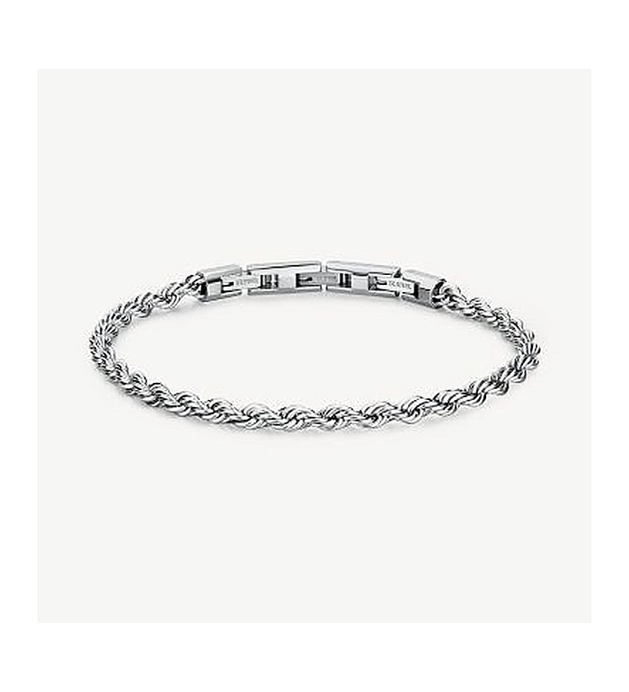 BRACELET BROSWAY RIPTIDE BTD024