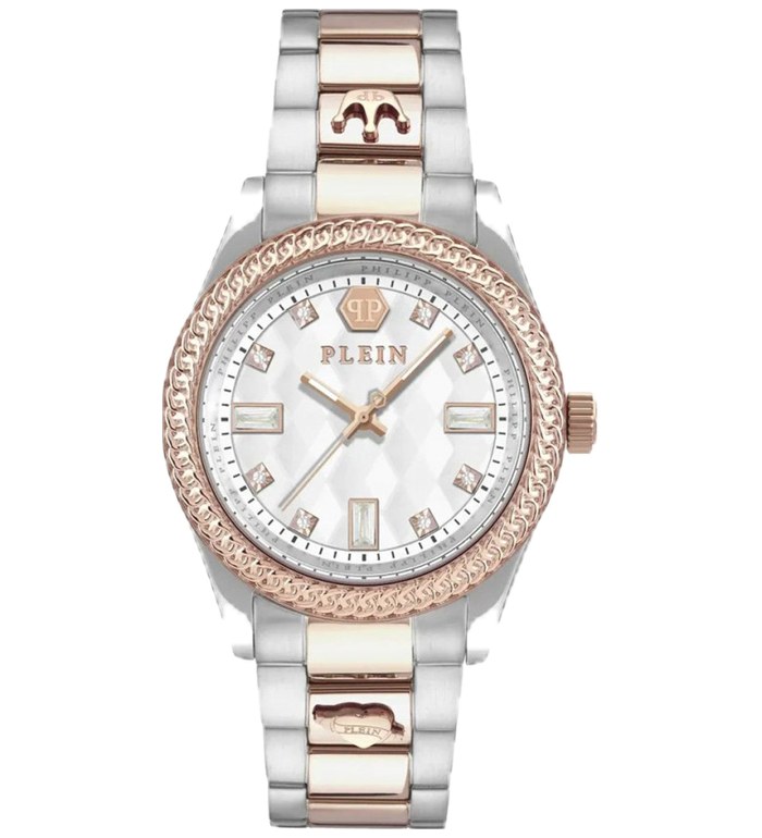 ЧАСОВНИК PHILIPP PLEIN QUEEN 38MM PWCDA0724