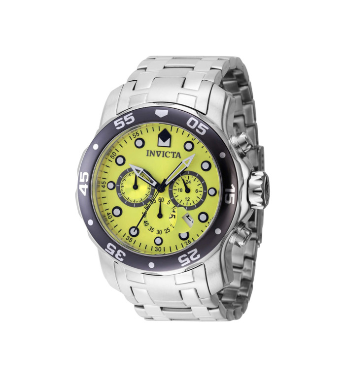Invicta Pro Diver 47561