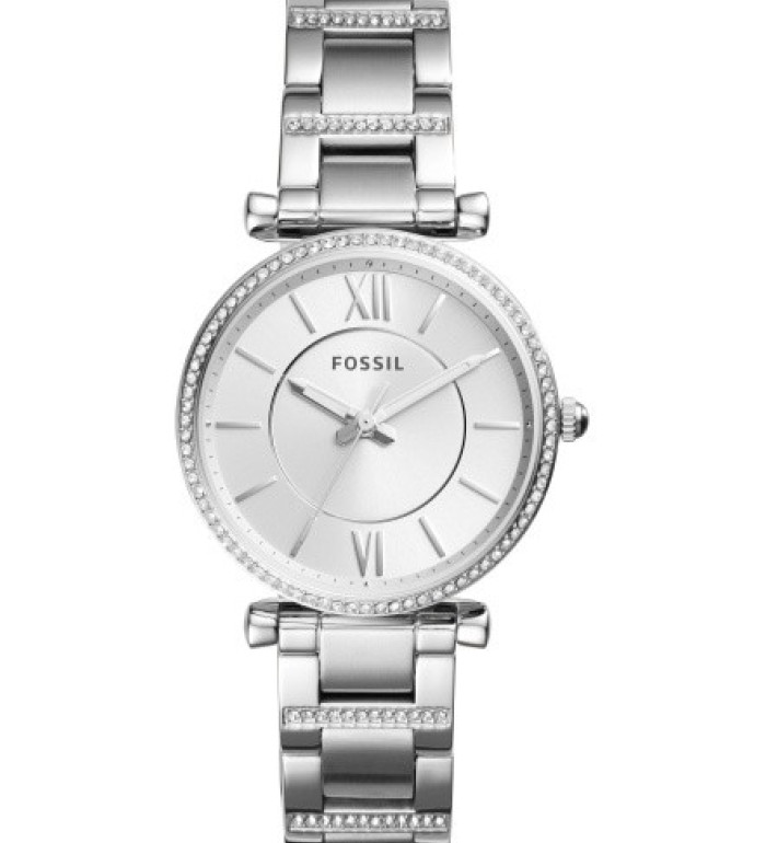Fossil ES4341