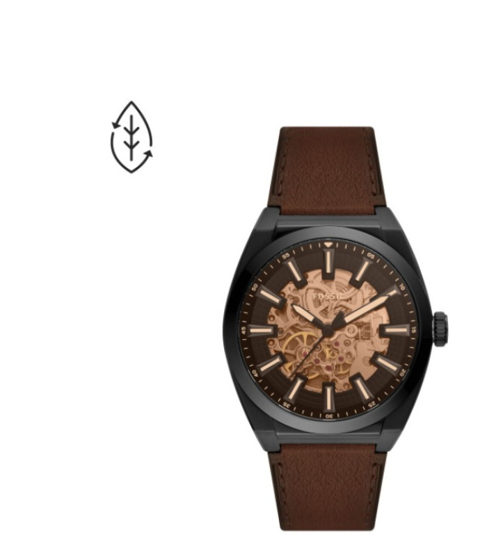Fossil ME3207