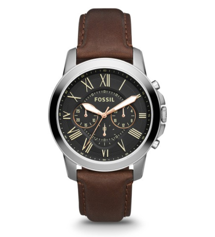Fossil FS4813