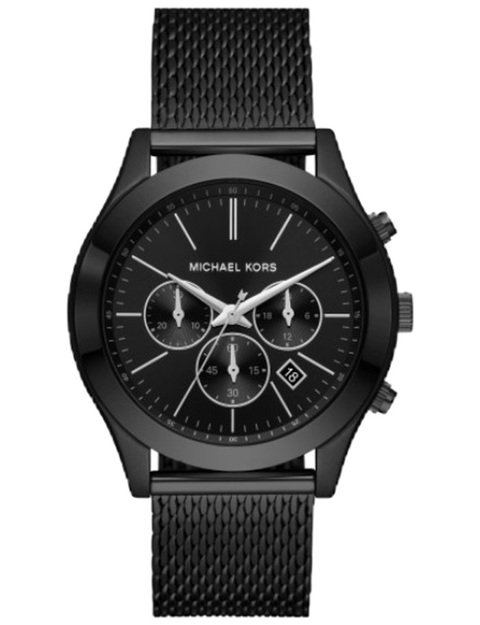 Часовник Michael Kors MK9060