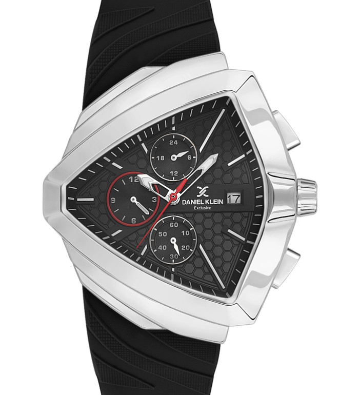 Daniel Klein DK.1.13860-1