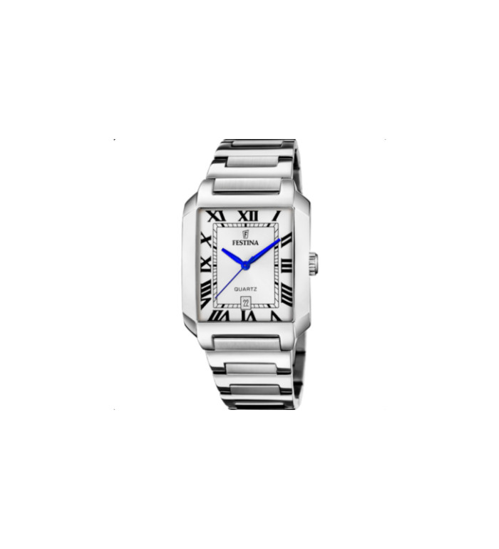 FESTINA ON THE SQUARE F20677/1