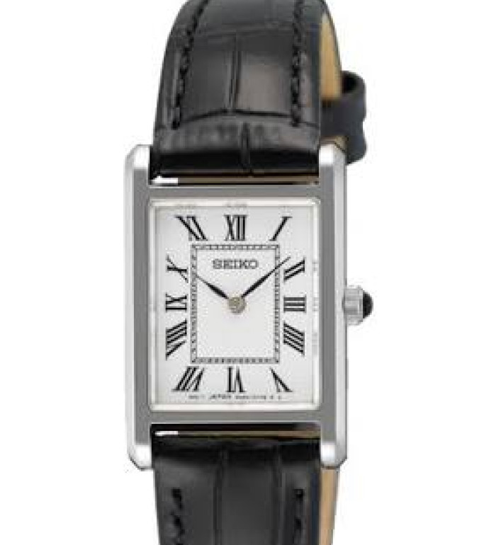 Seiko SWR107P1