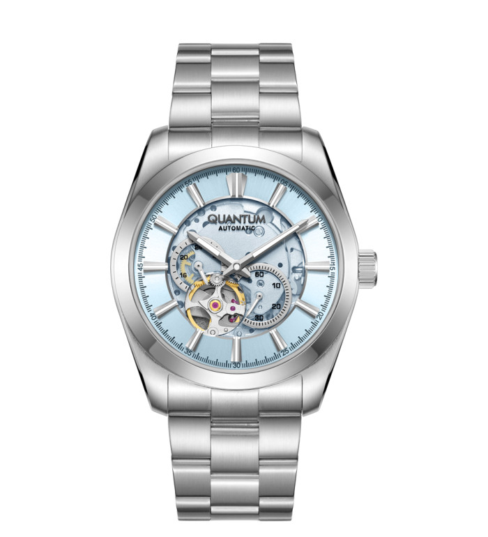 Quantum QMG1132.300