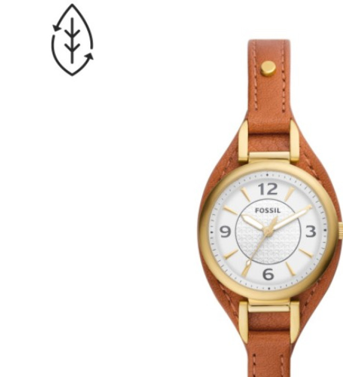 Fossil ES5215