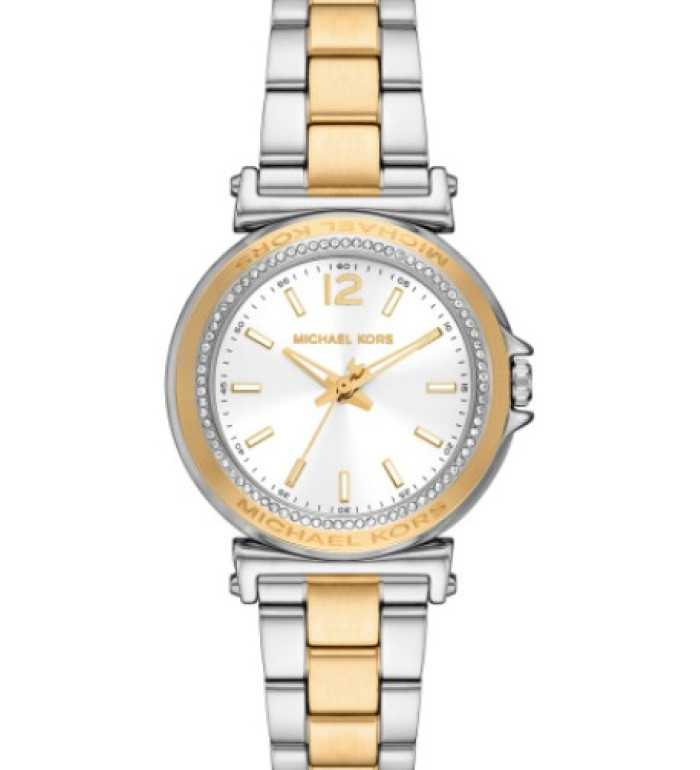 Michael Kors MK7492