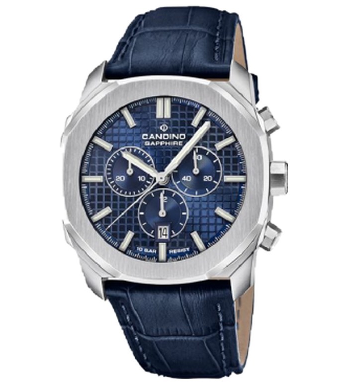 CANDINO GENTS SPORT 44MM C4747/2