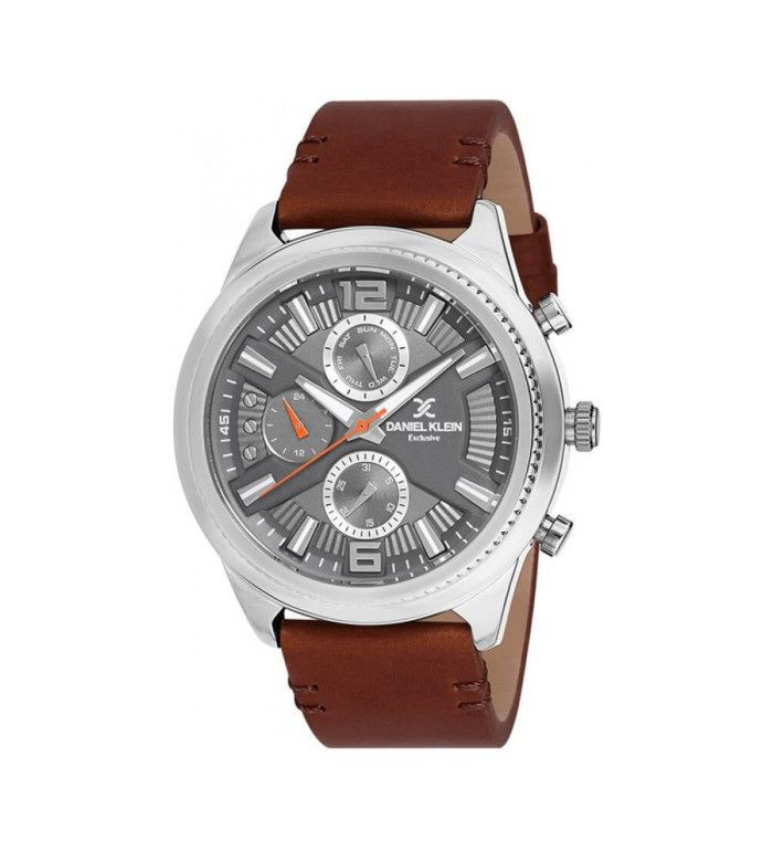 Мъжки часовник DANIEL KLEIN DK12171-3