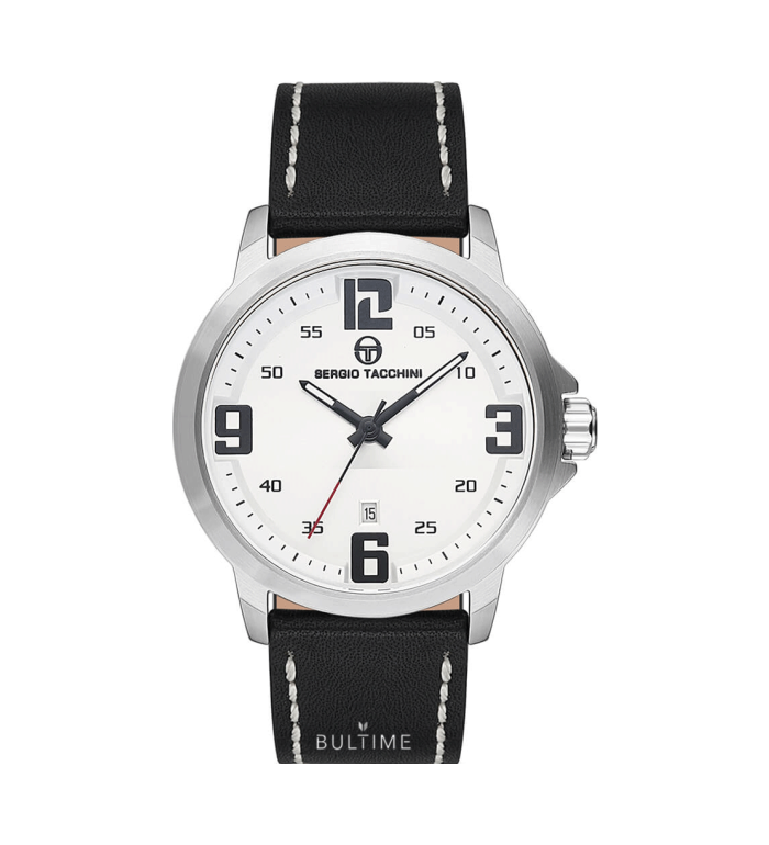 Мъжки часовник Sergio Tacchini ST.5.131.01