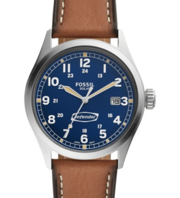 Fossil FS5975