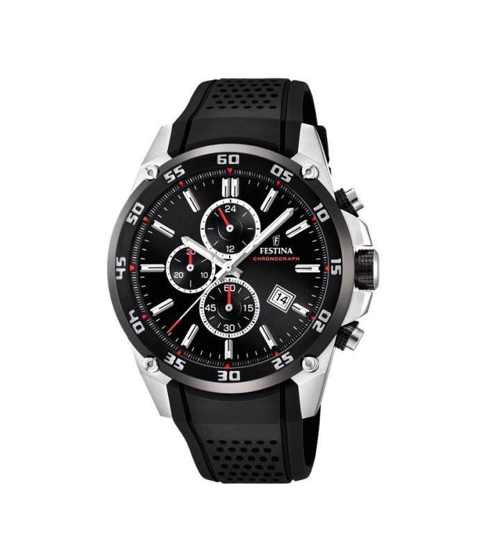 Festina Originals F20330/5