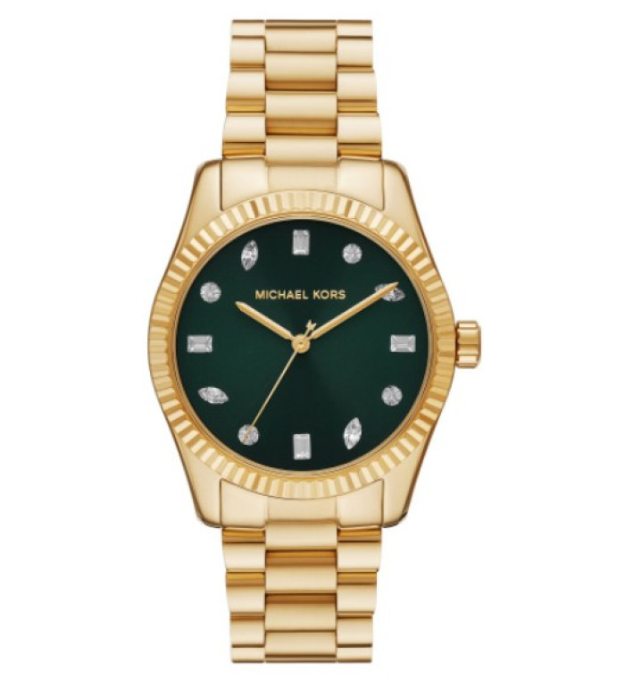 Michael Kors MK7449