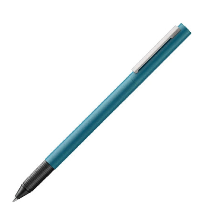 Ролер Lamy - Cp 1 Auqamarine