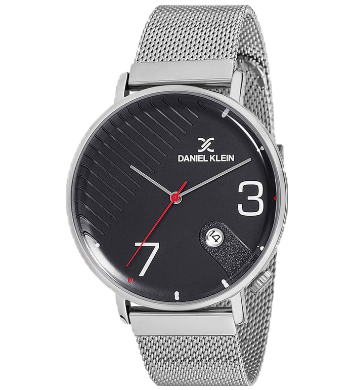 Мъжки часовник Daniel Klein DK12147-5