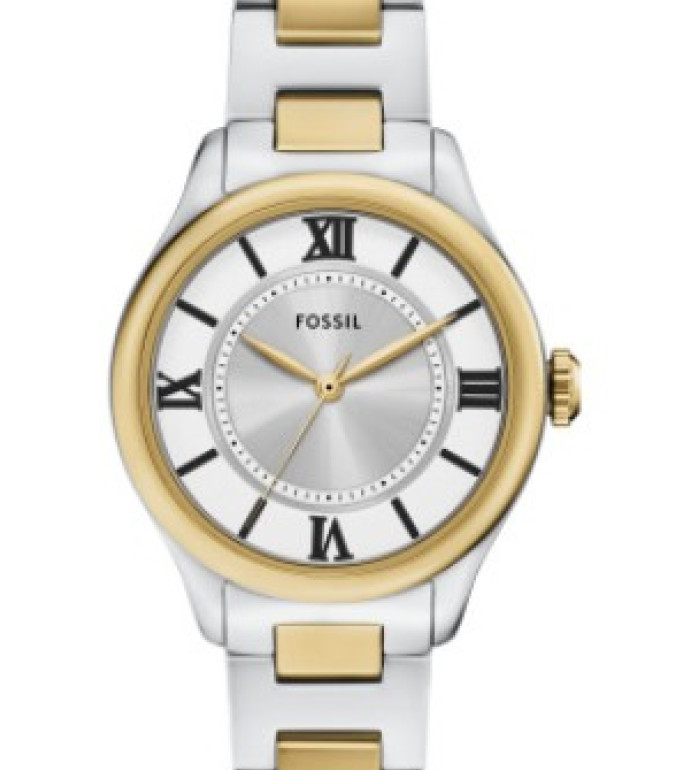 Fossil ES5422