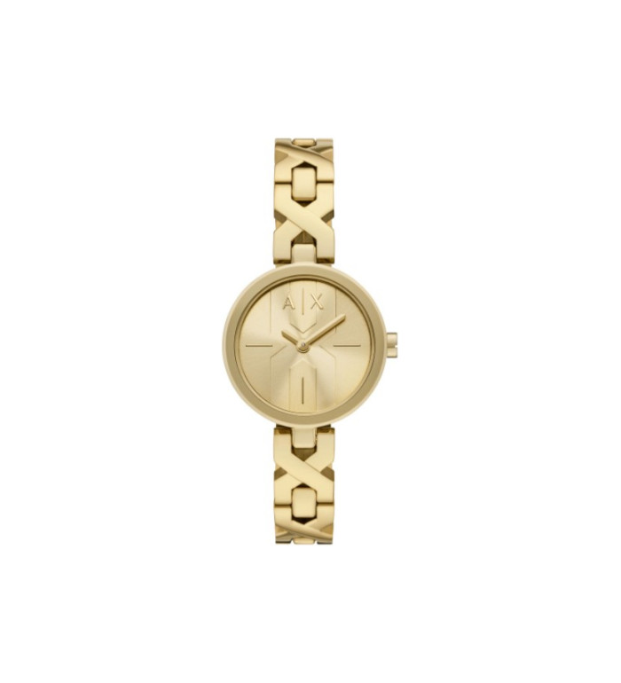 Armani Exchange AX5831