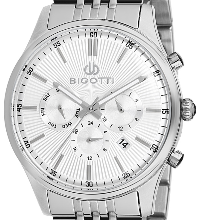 Bigotti BGT0222-2